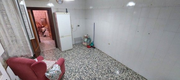 Квартира с 5 комнатами в Фоджа, Италия № 265701 7