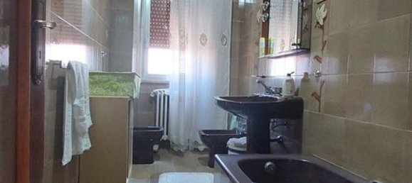 Квартира с 5 комнатами в Фоджа, Италия № 265701 15