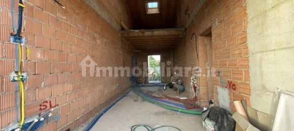 3 Schlafzimmer Villa in Ospedaletto Euganeo, Italy, Nr. 302342 8