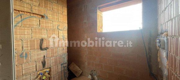 3 Schlafzimmer Villa in Ospedaletto Euganeo, Italy, Nr. 302342 7