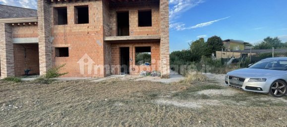 3 Schlafzimmer Villa in Ospedaletto Euganeo, Italy, Nr. 302342 10