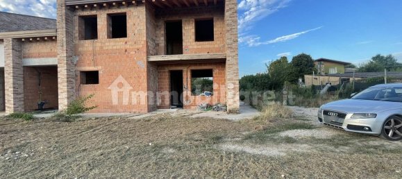 3 Schlafzimmer Villa in Ospedaletto Euganeo, Italy, Nr. 302342 9