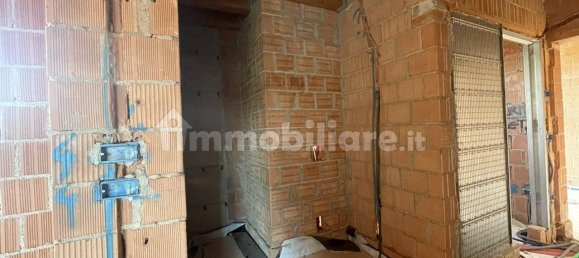 3 Schlafzimmer Villa in Ospedaletto Euganeo, Italy, Nr. 302342 6
