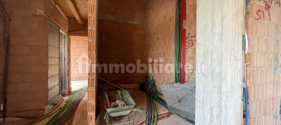 3 Schlafzimmer Villa in Ospedaletto Euganeo, Italy, Nr. 302342 5