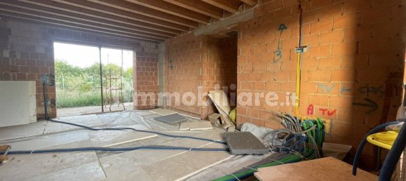 3 Schlafzimmer Villa in Ospedaletto Euganeo, Italy, Nr. 302342 4
