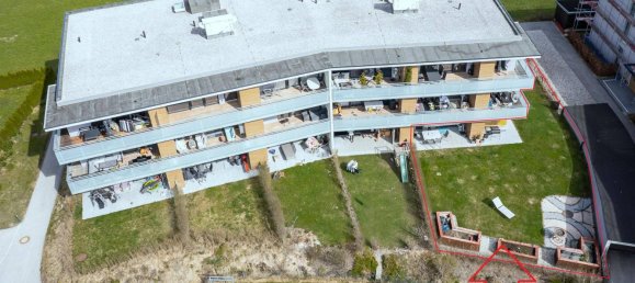 3 bedrooms Apartment in Achenkirch, Austria No. 188035 2