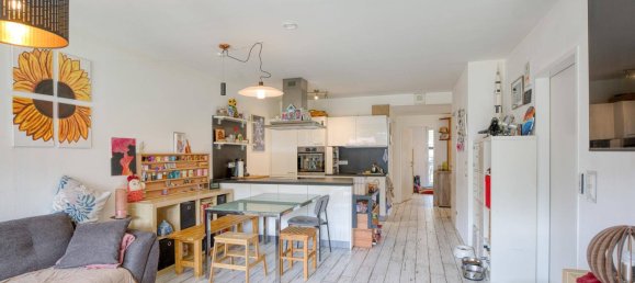 3 bedrooms Apartment in Achenkirch, Austria No. 188035 3