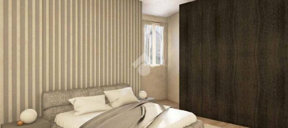 3 غرف نوم بانتهاوس في Sarnico, Italy رقم 296862 3