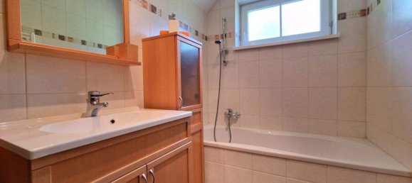 3 rooms Apartment in Deutschlandsberg, Austria No. 151588 8