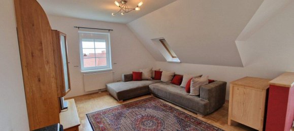 3 rooms Apartment in Deutschlandsberg, Austria No. 151588 2