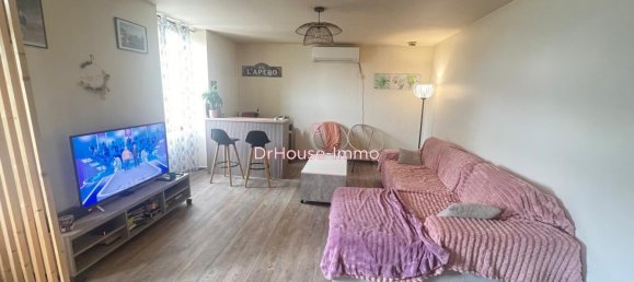 2 Schlafzimmer Haus in Sainte-Radegonde, France, Nr. 95669 4