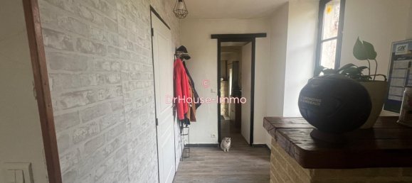 2 Schlafzimmer Haus in Sainte-Radegonde, France, Nr. 95669 7