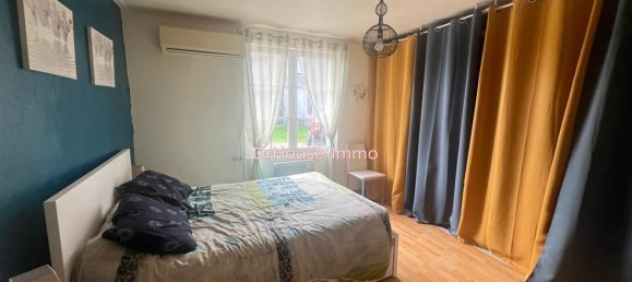 2 Schlafzimmer Haus in Sainte-Radegonde, France, Nr. 95669 10