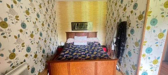 2 Schlafzimmer Haus in Sainte-Radegonde, France, Nr. 95669 9