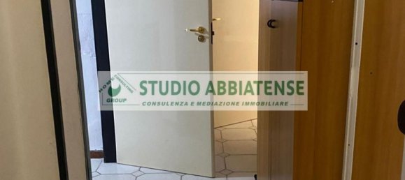 2غرفة شقة في Abbiategrasso, Italy رقم 8947 7
