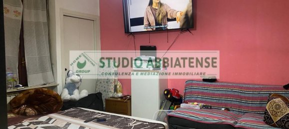 2غرفة شقة في Abbiategrasso, Italy رقم 8947 5