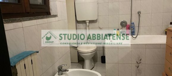 2غرفة شقة في Abbiategrasso, Italy رقم 8947 8