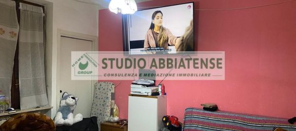 2غرفة شقة في Abbiategrasso, Italy رقم 8947 4