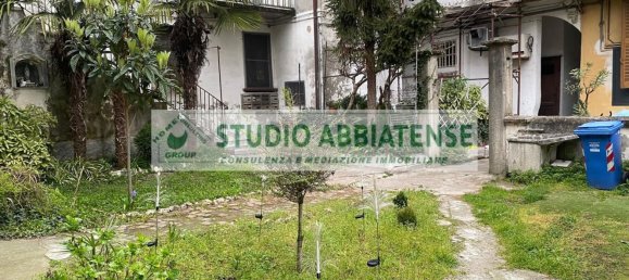 2غرفة شقة في Abbiategrasso, Italy رقم 8947 2