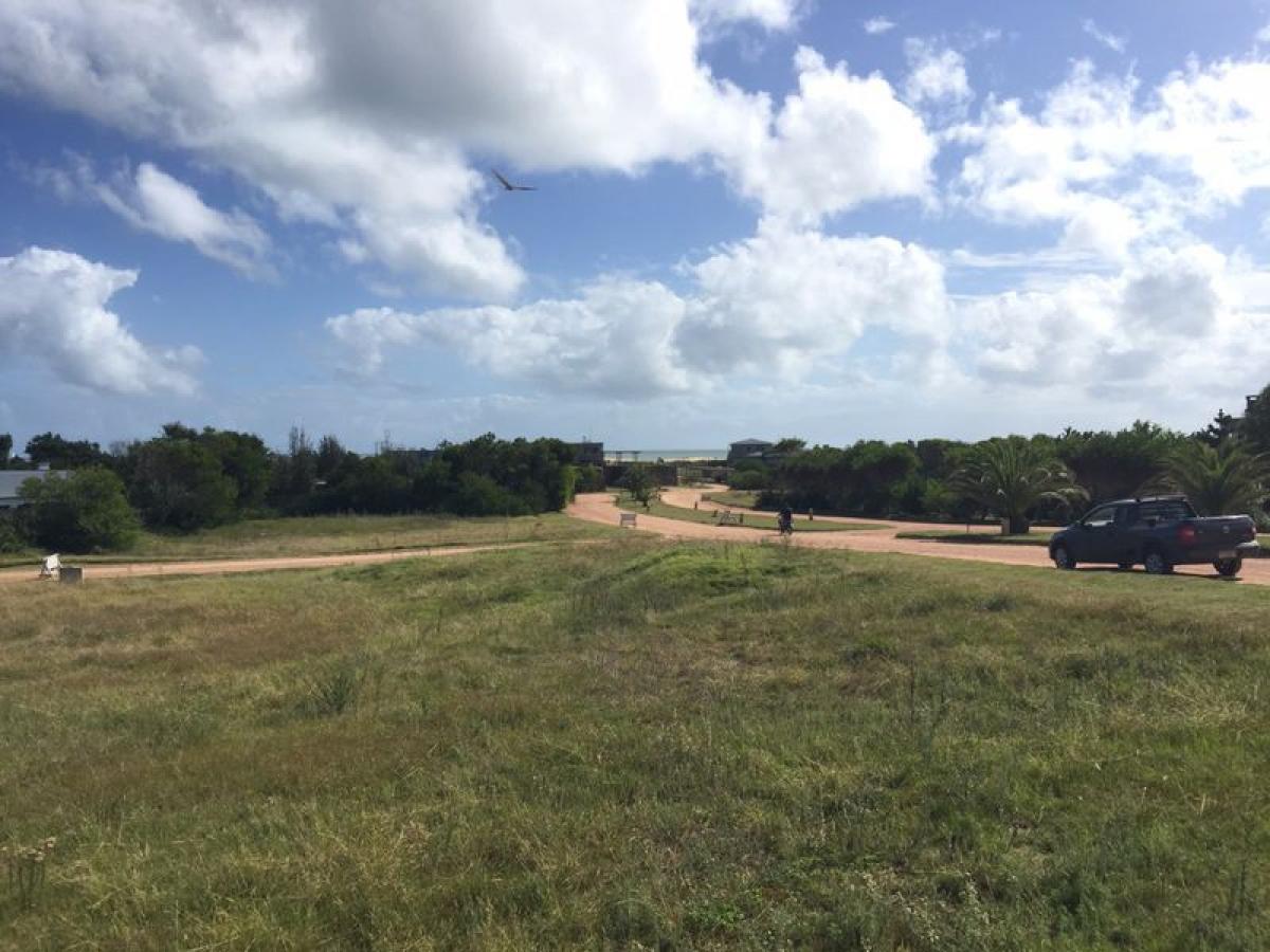 Terreno em Maldonado, Uruguay N.º 15826
