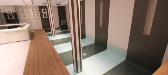 4 bedrooms Villa in Calpe, Spain No. 767 19