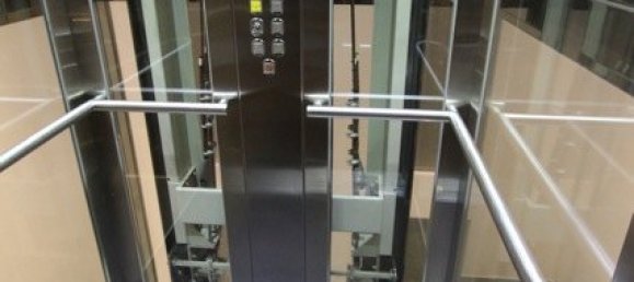 4 bedrooms Villa in Calpe, Spain No. 767 15