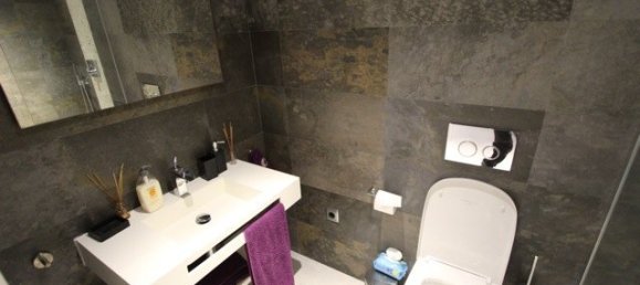 4 bedrooms Villa in Calpe, Spain No. 767 12