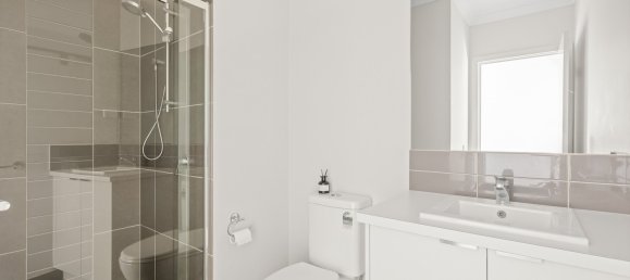 Дом с 3 спальнями в Manor Lakes, Австралия № 144 6