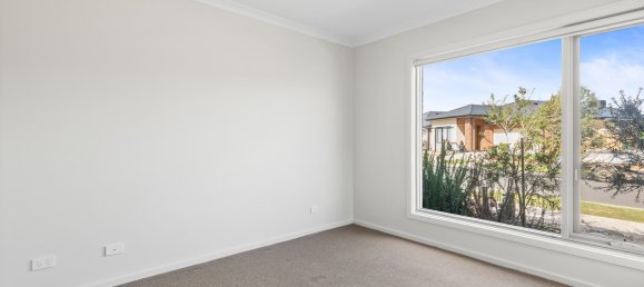 Дом с 3 спальнями в Manor Lakes, Австралия № 144 7