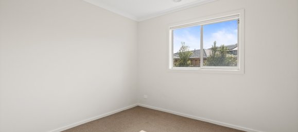 Дом с 3 спальнями в Manor Lakes, Австралия № 144 9