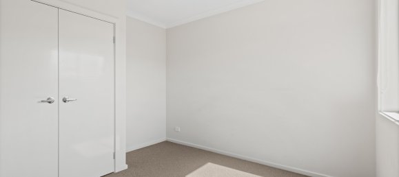 Дом с 3 спальнями в Manor Lakes, Австралия № 144 8