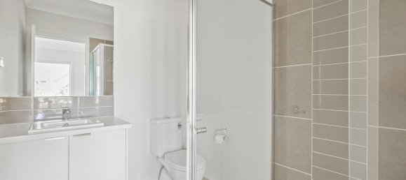 Дом с 3 спальнями в Manor Lakes, Австралия № 144 5