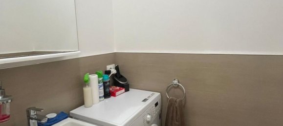 3 rooms Apartment in Senigallia, Italy No. 283262 10