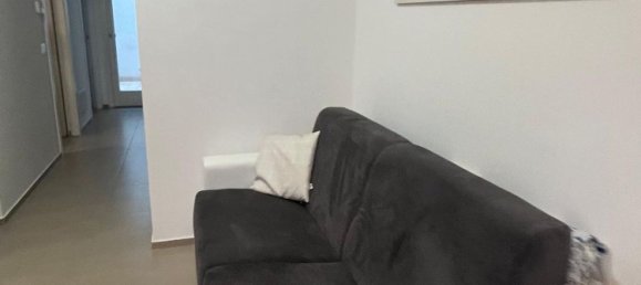 3 rooms Apartment in Senigallia, Italy No. 283262 3