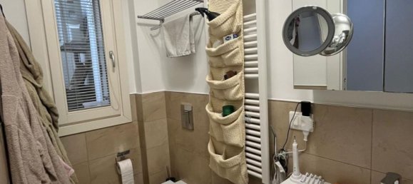 3 rooms Apartment in Senigallia, Italy No. 283262 7