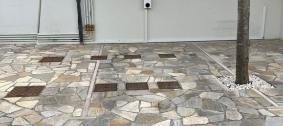 3 rooms Apartment in Senigallia, Italy No. 283262 13