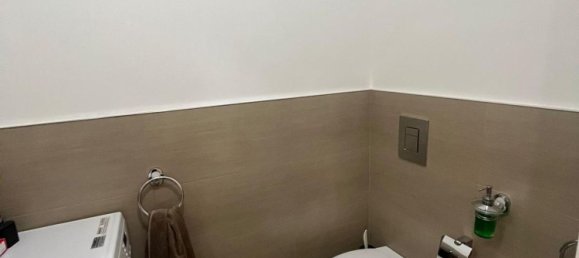 3 rooms Apartment in Senigallia, Italy No. 283262 11