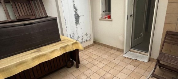 3 rooms Apartment in Senigallia, Italy No. 283262 12