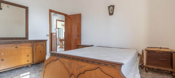 12 rooms House in Corinaldo, Italy No. 151780 23