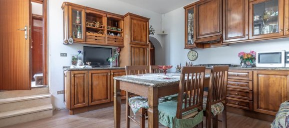 12 rooms House in Corinaldo, Italy No. 151780 28