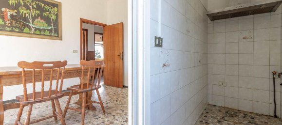 12 rooms House in Corinaldo, Italy No. 151780 16