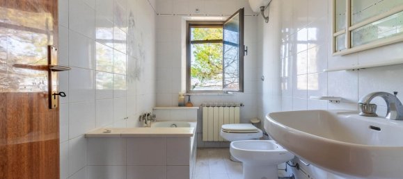 12 rooms House in Corinaldo, Italy No. 151780 20