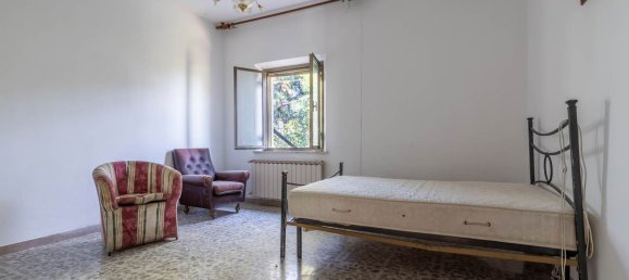 12 rooms House in Corinaldo, Italy No. 151780 30