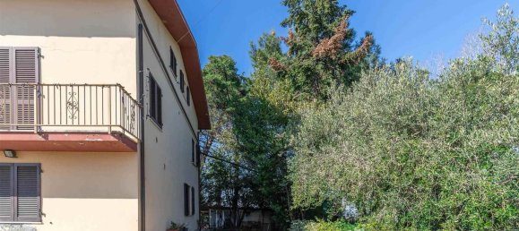12 rooms House in Corinaldo, Italy No. 151780 8