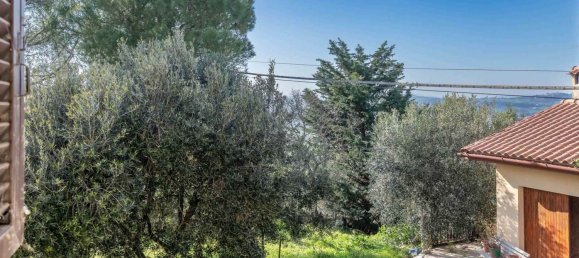 12 rooms House in Corinaldo, Italy No. 151780 22