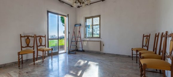 12 rooms House in Corinaldo, Italy No. 151780 25