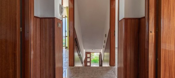 12 rooms House in Corinaldo, Italy No. 151780 24