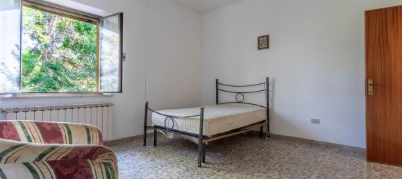 12 rooms House in Corinaldo, Italy No. 151780 19