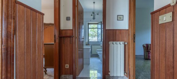 12 rooms House in Corinaldo, Italy No. 151780 11