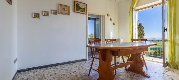 12 rooms House in Corinaldo, Italy No. 151780 14